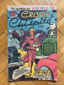 Tebeos: Pif - Paf nº 685: Capitán Marvel Shazam, Jungle Jim, Perry Mason - D8